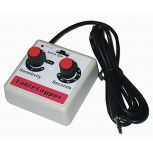 TableTapper Switch