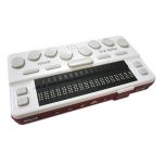 Braille Sense U2 Mini