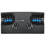Advantage2 Contoured Keyboard Switchable