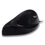 AirObic Mouse