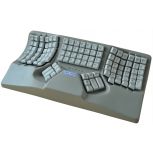 Maltron Dual-Handed 3D Keyboard