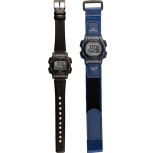 VibraLITE Mini Vibrating Watches