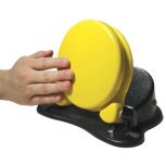 Adjustable Angle Switch