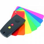 Colorino Talking Color Identifier