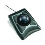 	 Expert Mouse Wired Trackball