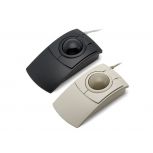 PC-Trac Trackball