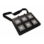 Tactile Symbol Communicator
