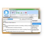 English Talking Dictionary