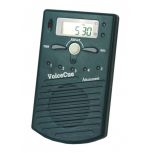 VoiceCue