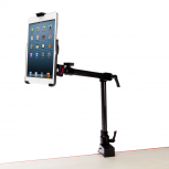 Hover iiPad Mounting System