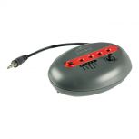 Wireless SLAT Receiver