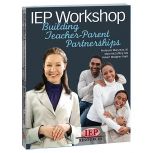 IEP Workshop