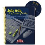 Job Search Curriculum