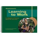 Learning to Work