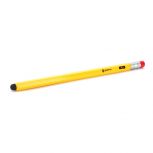 No. 2 Pencil Stylus for Touchscreens