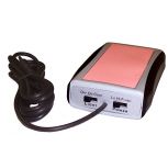 Bright Box Lighted Switch