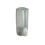 Dial Liquid Soap Dispenser 