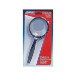 Reading Glass Magnifier