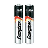 Energizer Alkaline AAA Batteries