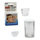 eye wash cups