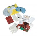 Basic Protection Kit