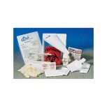 Pick Spill Clean-Up Kits