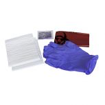 Mini Clean-Up Kit
