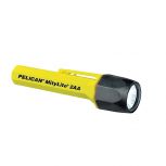 Magnum MityLight Flashlight