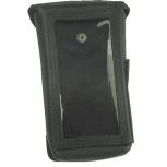 SkyScan Lightning Storm Detector Carrying Case