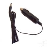 SkyScan Lightning Storm Detector A/C Adapter