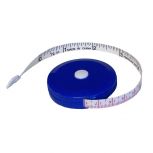 Tape Measure