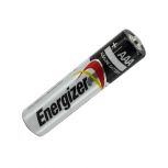 Energizer Industrial AAA Battery