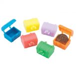 Tooth saver best sale necklace
