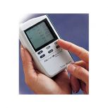 Mettler Trio Stim - Stimulation Therapy (Rx Item)