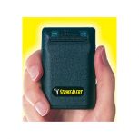 StrikeAlert Lightning Detector