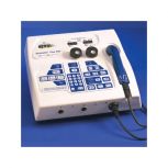 Mettler Sonicator Plus 930 (Rx Item)
