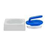 3.0i Ice Massage Tool