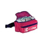 PickPak Emergency Response Kit