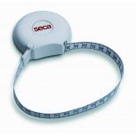 Seca Girth Measuring Tape