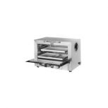Dry Heat Sterilizer