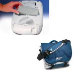 Chattanooga Vectra Genisys Laser Therapy System and Accessories (Rx Item) 