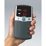 pulse oximeters nonin