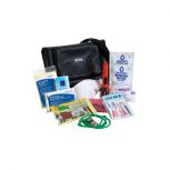 SecurEvac Stealth-300 24-Hour Urban Evacuation Kit
