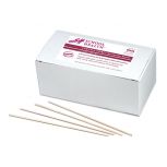 School Health Brand Check A Head Screening Sticks 1000/Package