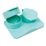 Apex Lens-Mate Contact Lense Case