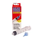 ear syringe