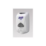 Purell Touchless Dispenser