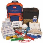 SecurEvac Classroom Evacuation & Lockdown Kit