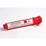 Sharps Transport Tube, 7/Box