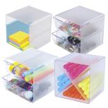 cube organizers